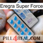 Eregra Super Force new15